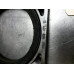 97R039 Rear Oil Seal Housing For 05-09 Audi A4  2.0 06A103171B